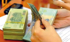 Chính phủ đề xuất cải cách tiền lương với 6 nội dung, sau 2024 tiếp tục tăng lương bù trượt giá