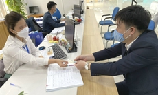 Hoàn thiện chính sách tiền lương mới để khắc phục tình trạng công chức, viên chức nghỉ việc