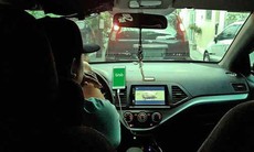 Lo ngại doanh nghiệp vận tải đội chi phí trước đề xuất lái xe không chạy quá tổng 8h/ngày