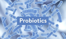 Probiotic giúp giảm cân và mỡ bụng như thế nào?