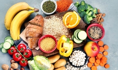 Hiểu về vi chất dinh dưỡng và cách bổ sung hợp lý