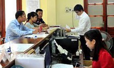 Không lạm dụng yêu cầu nộp phiếu lý lịch tư pháp ở Hà Nội