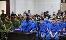Cựu Giám đốc Sở GDĐT Quảng Ninh bị đề nghị mức án 15-17 năm tù