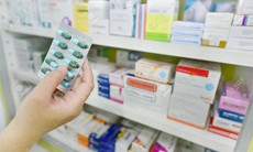 Bộ Y tế gia hạn số đăng ký thêm hơn 1.000 thuốc, là những sản phẩm gì?
