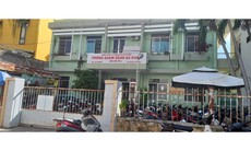 Loạt cơ sở y tế nào ở TP. Nha Trang sẽ được bán đấu giá?