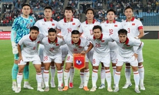 Đội tuyển Việt Nam phải tự bỏ tiền để đá giao hữu với ĐT Hàn Quốc?
