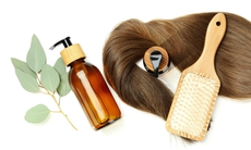 Top 10 loại tinh dầu tốt cho tóc