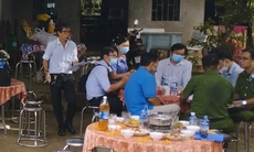 Bộ Y tế đề nghị xác minh, xử lý vụ 2 mẹ con tử vong nghi do ngộ độc sữa ở Tiền Giang
