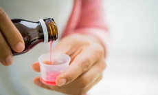 Những lầm tưởng nguy hiểm về việc dùng siro ho ở trẻ