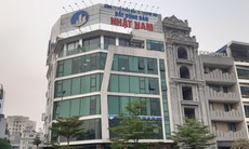 Dừng giao dịch tài sản 5 người liên quan vụ án Công ty Nhật Nam  tại Lâm Đồng