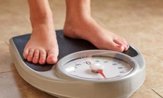 8 lợi ích không ngờ khi giảm cân ở người đái tháo đường
