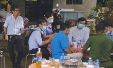Vụ 2 người tử vong sau uống sữa ở Tiền Giang: Thiếu niên bỏ bả chó vào hộp sữa 