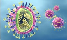 Bị cúm không điều trị sẽ gây ra bệnh gì? Cách phòng tránh cúm