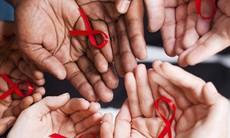 Giải pháp vượt qua sự kỳ thị khi bạn bị nhiễm HIV