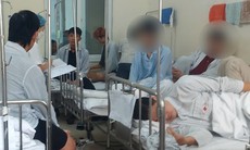 Người thứ 4 tử vong do sốt xuất huyết tại Hà Nội