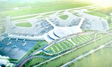 ĐBQH: Cần làm rõ nguyên nhân dẫn đến chậm triển khai sân bay Long Thành