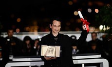 Phim của đạo diễn gốc Việt được chiếu tại Liên hoan phim Tokyo
