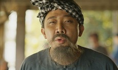 'Đất rừng phương Nam' đối đầu phim doanh thu cao nhất lịch sử của Trấn Thành