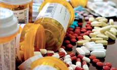 Châu Âu dự thảo kế hoạch tránh tình trạng thiếu hụt dược phẩm