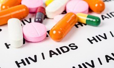 Người nhiễm HIV sống khỏe nhờ điều trị ARV sớm