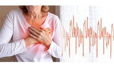 8 biện pháp giảm nguy cơ tim mạch sau mãn kinh