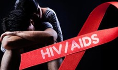Nguy cơ lây nhiễm HIV trong nhóm MSM và các biện pháp dự phòng