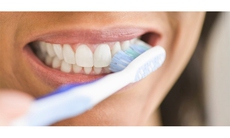 Phương pháp chữa tụt lợi hiệu quả