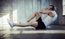 Chế độ dinh dưỡng cho vận động viên khác biệt thế nào?