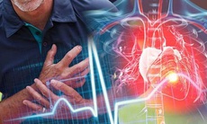 Suy tim gây khó thở: Nguyên nhân và cách hỗ trợ cải thiện