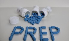 Chuyên gia CDC: PrEP có lợi ích rất quan trọng trong dự phòng HIV, đặc biệt với người nguy cơ cao