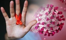 Người chuyển giới khó tiếp cận dịch vụ dự phòng lây nhiễm HIV