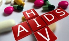 Ma túy tổng hợp – Con đường dẫn đến sự gia tăng HIV/AIDS