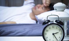 Dùng thuốc ngủ và những điều tuyệt đối không thể bỏ qua