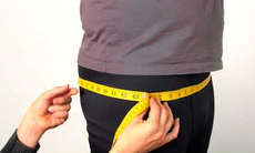 Chỉ số WHR đánh giá nguy cơ bệnh lý do thừa cân, béo phì thay BMI đã 'lỗi thời'