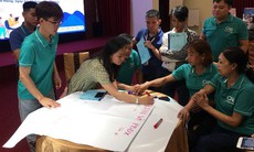 Việt Nam đi đầu trong việc triển khai CAB, tăng chất lượng dịch vụ phòng chống HIV