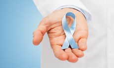 5 điều cần biết về ung thư tuyến tiền liệt để chủ động phòng ngừa và điều trị
