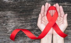 Vai trò của mạng xã hội trong cuộc chiến chống lại sự kỳ thị với HIV