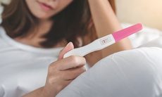 Phá thai không an toàn làm tăng vô sinh hiếm muộn