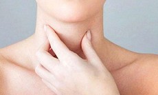 Nguyên nhân gây hạch ở vùng cổ, cách phân biệt hạch bạch huyết và hạch ung thư