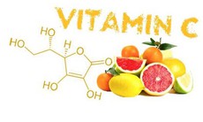 5 quan niệm tưởng đúng mà sai khi bổ sung vitamin C cho cơ thể