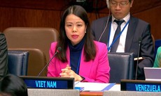 Tuần lễ Cấp cao APEC 2023: Việt Nam cùng hợp tác, hành động vì sự phát triển