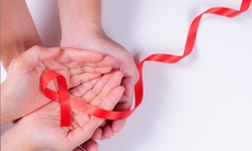 Càng có nhiều bạn tình càng tăng khả năng lây nhiễm HIV