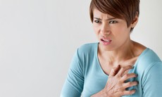 Phụ nữ mãn kinh sớm có nguy cơ mắc bệnh gì?