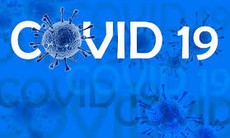 Các biện pháp phòng chống dịch COVID-19 chuyển hướng phù hợp với tình hình mới