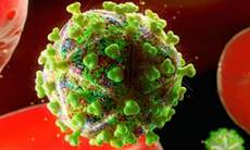 8 yếu tố có thể làm thất bại điều trị HIV