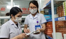 Bệnh viện Nội tiết Nghệ An: Điều trị hiệu quả bệnh Đái tháo đường