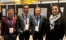 Việt Nam đóng góp nhiều sáng kiến đẩy lùi bệnh lao tại Hội nghị Lao và Bệnh phổi toàn cầu 2023