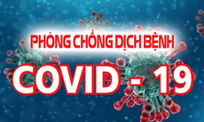 COVID-19 thành bệnh nhóm B, công tác chỉ đạo, điều hành phòng chống dịch có gì khác biệt?