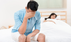 Các loại suy tuyến sinh dục ở nam giới