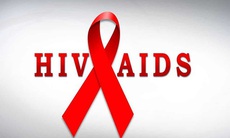 Khai trương phòng khám toàn diện về dự phòng và điều trị HIV tại Phú Quốc
